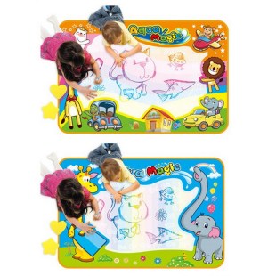 ��ͯˮ������̖ħ������ˮ�������b��ɫ�T�f̺�H�ӻ���������