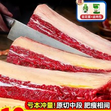 �S��ţ�Ń��ɹ�ԭ�����ӹ�ţ�Ź����r����ţ���ŗl���rţ�й�ţ��