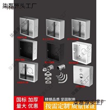 86���P����в������������b�׺Р����_�P�����нӾ��е���̫��