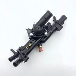 Suitable for 256002G545/25600-2G545 suitable for Hyundai Kia thermostat base thermostat housing