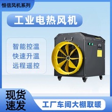 ���I늼ӟ��� ���S܇�g���؟��L�C �ԄӐa�غ�ɳ�����ů�L�C