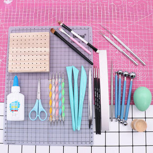���pճ��������������ֹ�diyܛ�սM���������kȫ�׵��ܹ������b