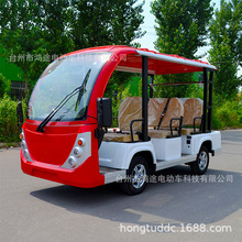 �S�ҹ����[�����e܇늄���݆����܇�������Ű������[܇���^�^��܇