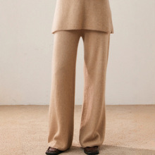 ��ᘰٴ����q���ѝŮʽ�����@�ݼ�ɫ�����Lѝ�ﶬ�¿����eѝ��