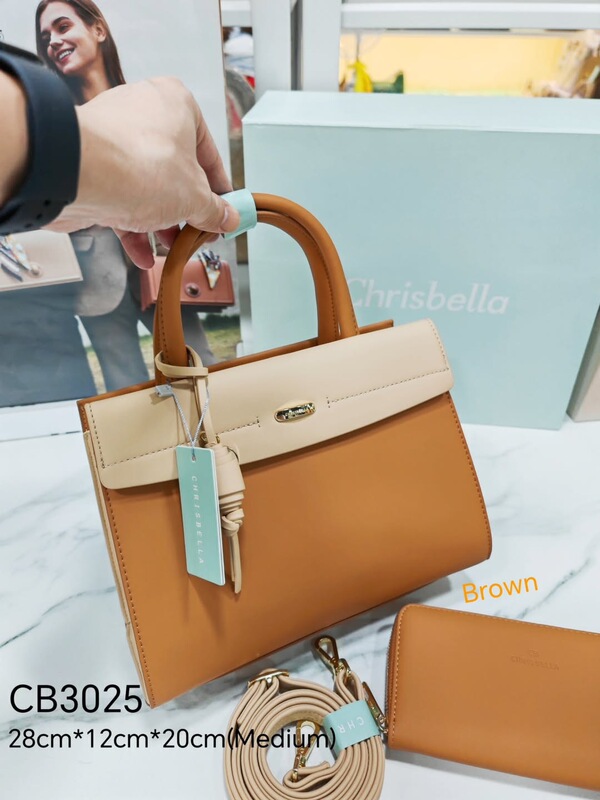 Handbags女士手提包托特包高级感大容量包包女货源Ladys bags|undefined