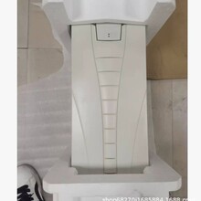 ABB׃�l��ACS550-01-059A-4�L�Cˮ�Ì���׃�l��