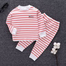 ���x��ͯ���bŮ���|���＾��������ͯ�b����q�_����ۃɼ�������