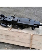 ������Һ��̨܇��ҙCSL1838 HD+���