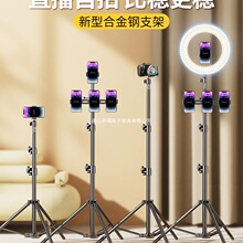 �a��������֙C���¿������ҕ�lͨ�ö๦������֧�μ����ėU���_