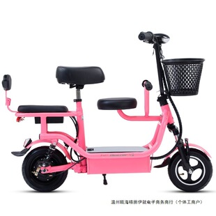 늄ӻ܇ۯBСŮp܇Hp˃݆