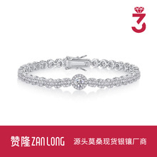 ŷ���羳������Բ֮ҹԲ���������� S925������DɫĪɣ����������