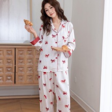 �����L�Rƥ�Ứ˯��Ů�ļ�������z�L���Lѝ������Ҿӷ����b