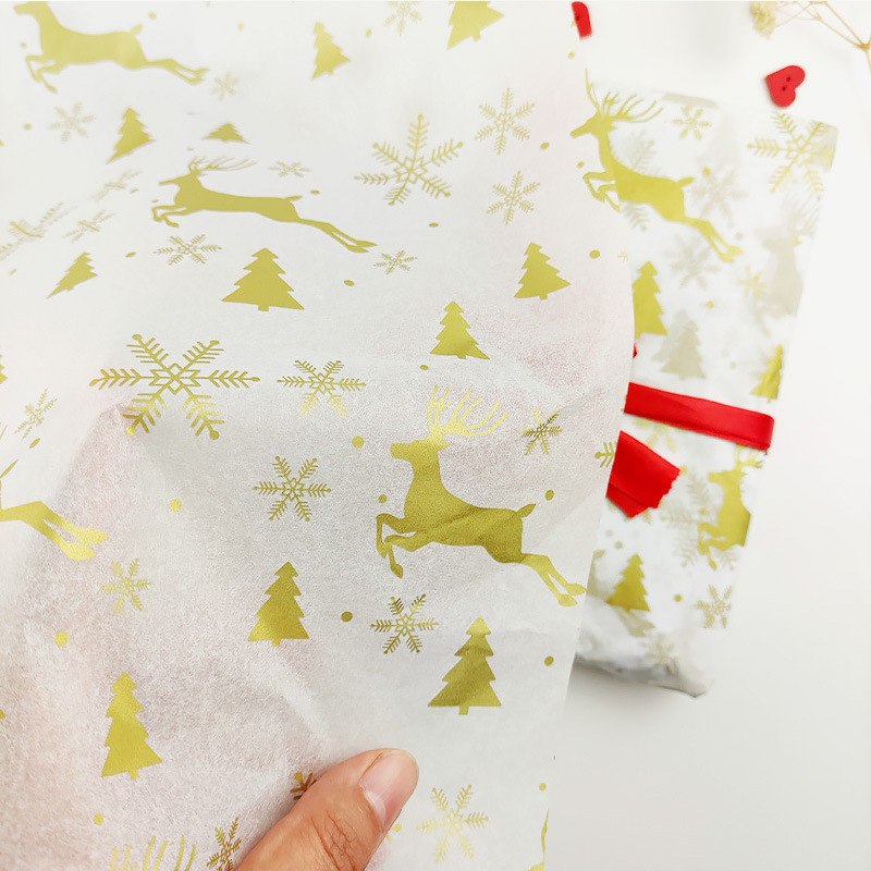 YIigoode Navidad serie de papel de Sydney Papá Noel lámparas de colores muletas elementos de arco al por mayor papel origamible