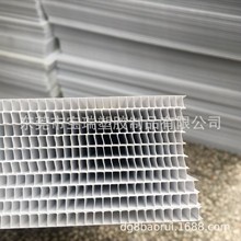 �V�ݹ���pp����� ���� �fͨ��2-10mmӡˢ����o��пհ�