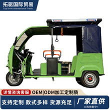 ���Q����������ƿ��݆܇܇�������d���������܇��܇늄�܇