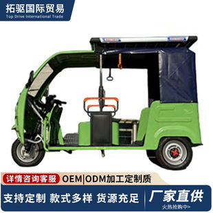 ���Q����������ƿ��݆܇܇�������d���������܇��܇늄�܇