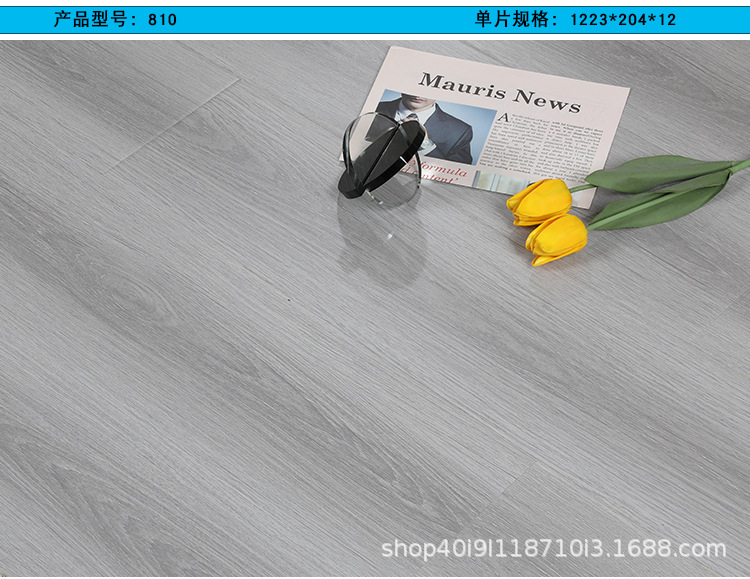 德辉29---810_02.jpg