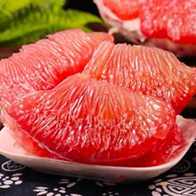 ƽͼtӮtrˮخal]ͶYƷ