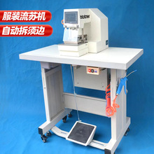 ���b���K�C ����߅�늄���횙C�� ����Ь��ȫ�Ԅӵ�̺�߅��߅�C