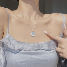 �n���n�����y��Ҏ�t��͹�A����Ůine�r�аٴ�僽��y�a��������