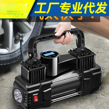 ܇�d�����p�׸߉�12v������܇݆̥���CС�ͱ�y늄Ӵ���