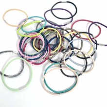 2.5MM�ߏ�16CMƤ�� �R�п� ���Q�ǹ��l�K�l����ɫ�l���z�����K