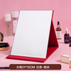큰 21CM * 15CM 레드