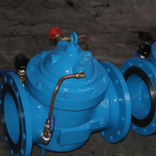 ˮÿy700X-16C DN200Ȍʽpy{ʽԁˮ