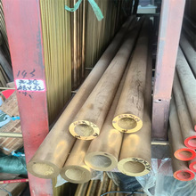 ���l����H62/H65ë���S�~��4*1 8*1 10*1 12*1�����~���и�ӹ�