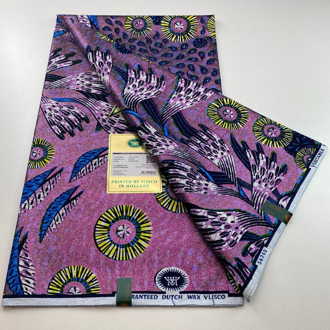 DM_20250305225011_001