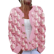 Qվ¿}Qϵ3DaӡŮʿ_lŮbﶬ