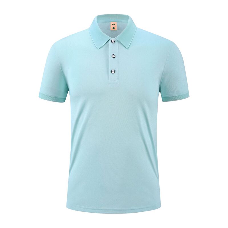 冰丝polo衫定制印logo工作服公司4S店汽车销售短袖t恤文化广告衫|undefined