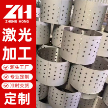 ��ɽ��������Ʒ�C�ӹ��Cе�LͲ̼䓼��⺸���и��D�侫�ܸ߾���