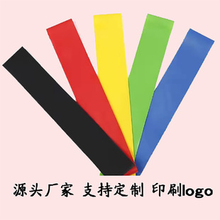�S�����l���z�����������h������Ȧ�٤�o���¿�����������