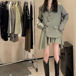 �r�����bŮ�����¿��OӋ��С�����b���ײ�Ҏ�t����ȹ�ɼ��׸�