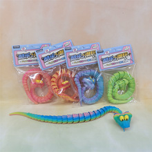 ���Q�p����3D��ӡ���P���ɻ�ӝu׃�������k����ģ�̓�ͯ���նY��