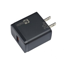 ���u�������^20w���ٳ�����m�����������֙CUSB�֙C����^