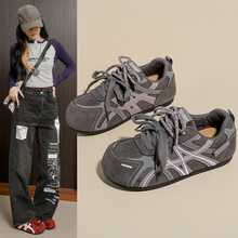 2026�����¿��n��͸�Ⱒ��ЬŮins�W�����eЬŮ��Ӗ�ܲ�ŮЬBK868