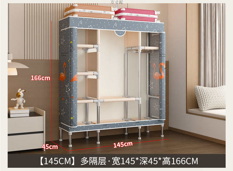 87d314d5-f3d3-48dc-a198-64e8faa1fe04.jpe