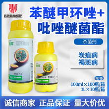 ��˹���Ƴ�35%�����Ѿ���&middot;���Ѽ׭h������O��̿�Ҳ��������rș