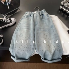 ��ͯţ��ѝ���Wѝ����ţ��ѝ��ͯ�������e�����¿��Lѝ�r���W�W