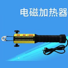 �ֳ�ʽ늴ŸБ��ӟ�����܇��ĸ�Б��ӟ������P�ݽz��ᔸБ���ж