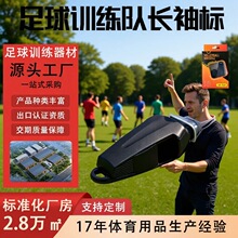 ��@�\�ӏS�ҹ����¿�����l���ڎ����K���b �\�ӑ�����������