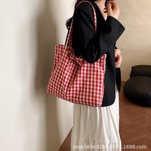 ins�n�L�W�t�����͹�������ӆμ���ٴ�ϵ���������W�������Ů