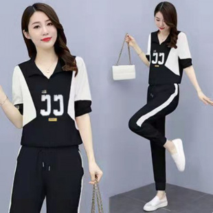 �\�����bŮ2025���ļ��¿��n�挒�ɴ�aŮ�b���p�g���_ѝ�ɼ���
