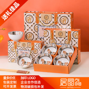 �YƷ������b�R���ɹ��մɶY�в;��_�I��ӻضY������N��Y��