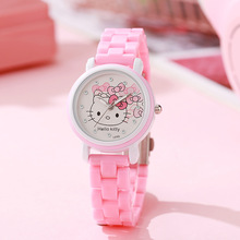 KT؈ֱͨͯtɐŮWմʯӢֱYƷնY