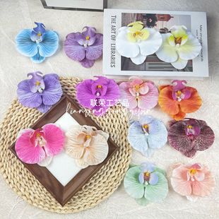 �ߙn3D��ӡ��߅�����m���^ 11CM�����^����DIY�ֹ����h��ˇƷ��