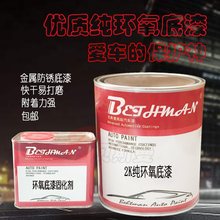 ��܇����h��������ٷ��P�����͸ߜز��_�ѿ����ĥ�p�M�ݵ���