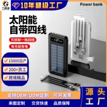 ̫���һ���ľ�֧�ܔ��@��늌�10000����20000�����ɲ��Ƅ��Դ